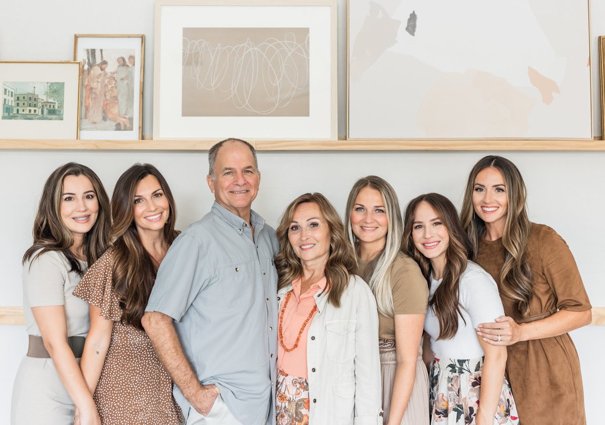 Charles “Scott” Nance — photo 3