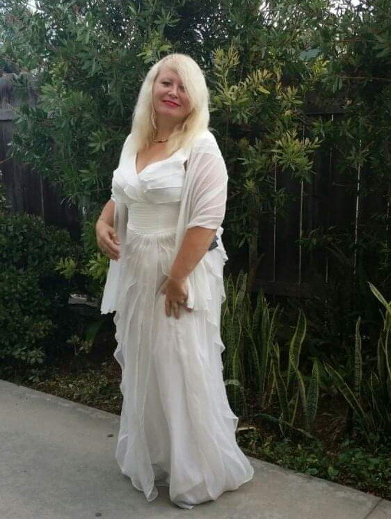 Kristie Davis Edwards