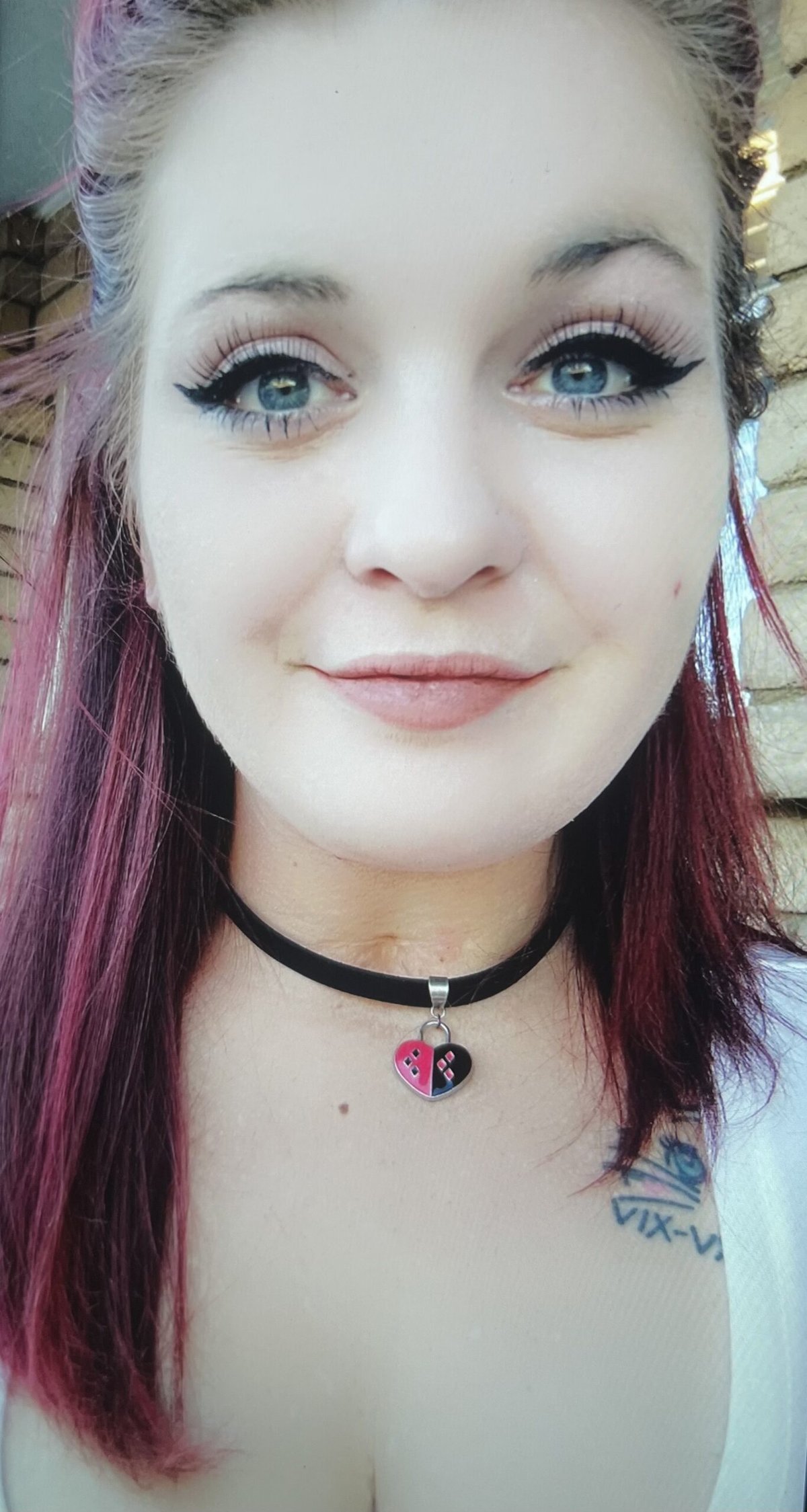 Caitlin Rose Geahlen