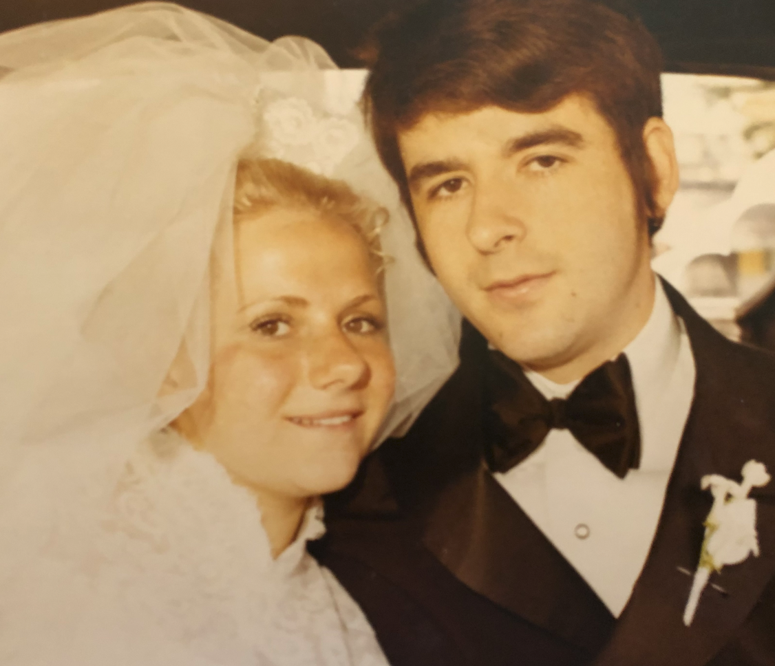 Donald Francis Garney — photo 5