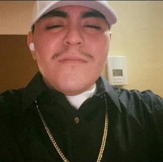 Francisco Javier Varela