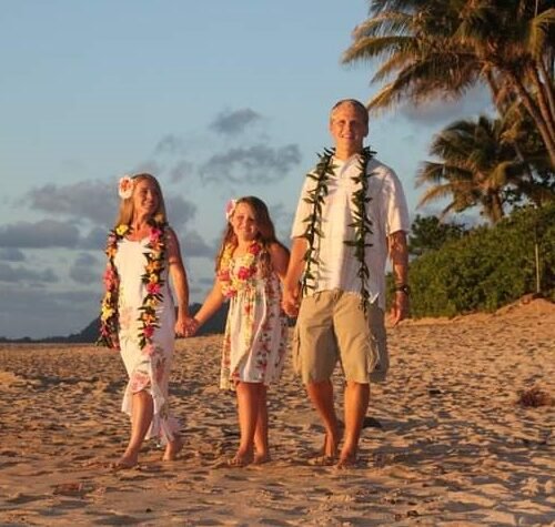 Gretchen Suzanna Cash