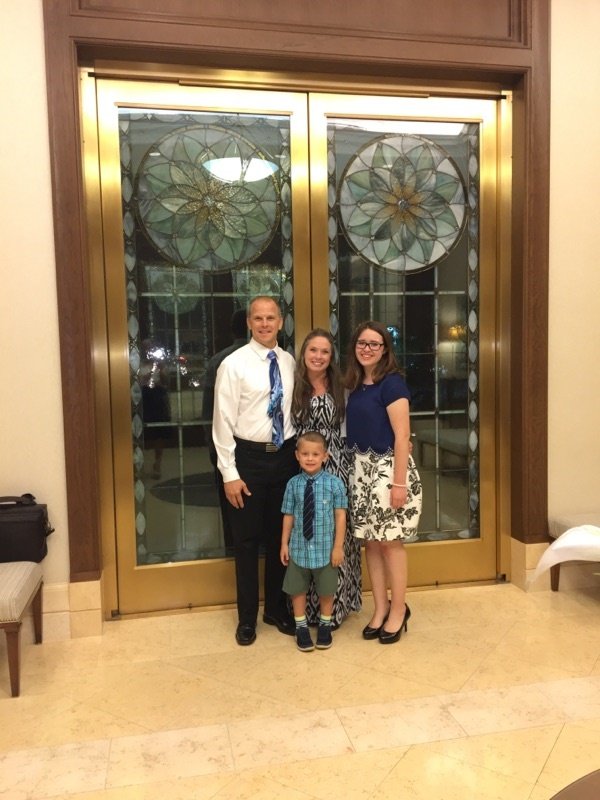 Gretchen Suzanna Cash — photo 3