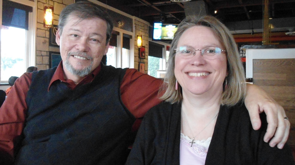 Jenifer K. Shaffer — photo 3