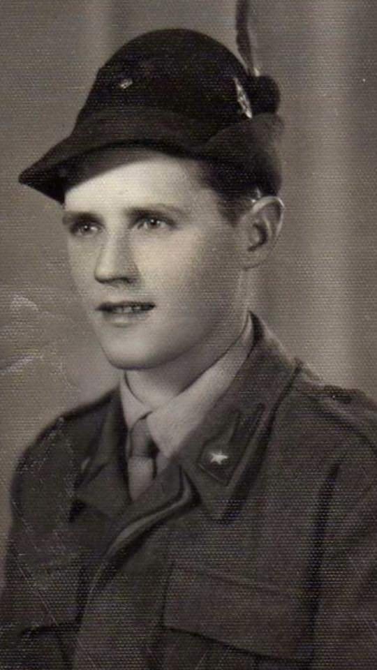 Aldo Mario Floreancig