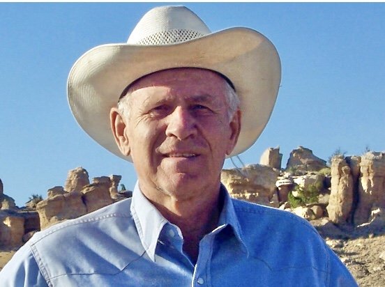 Charles Emil Kohlhase