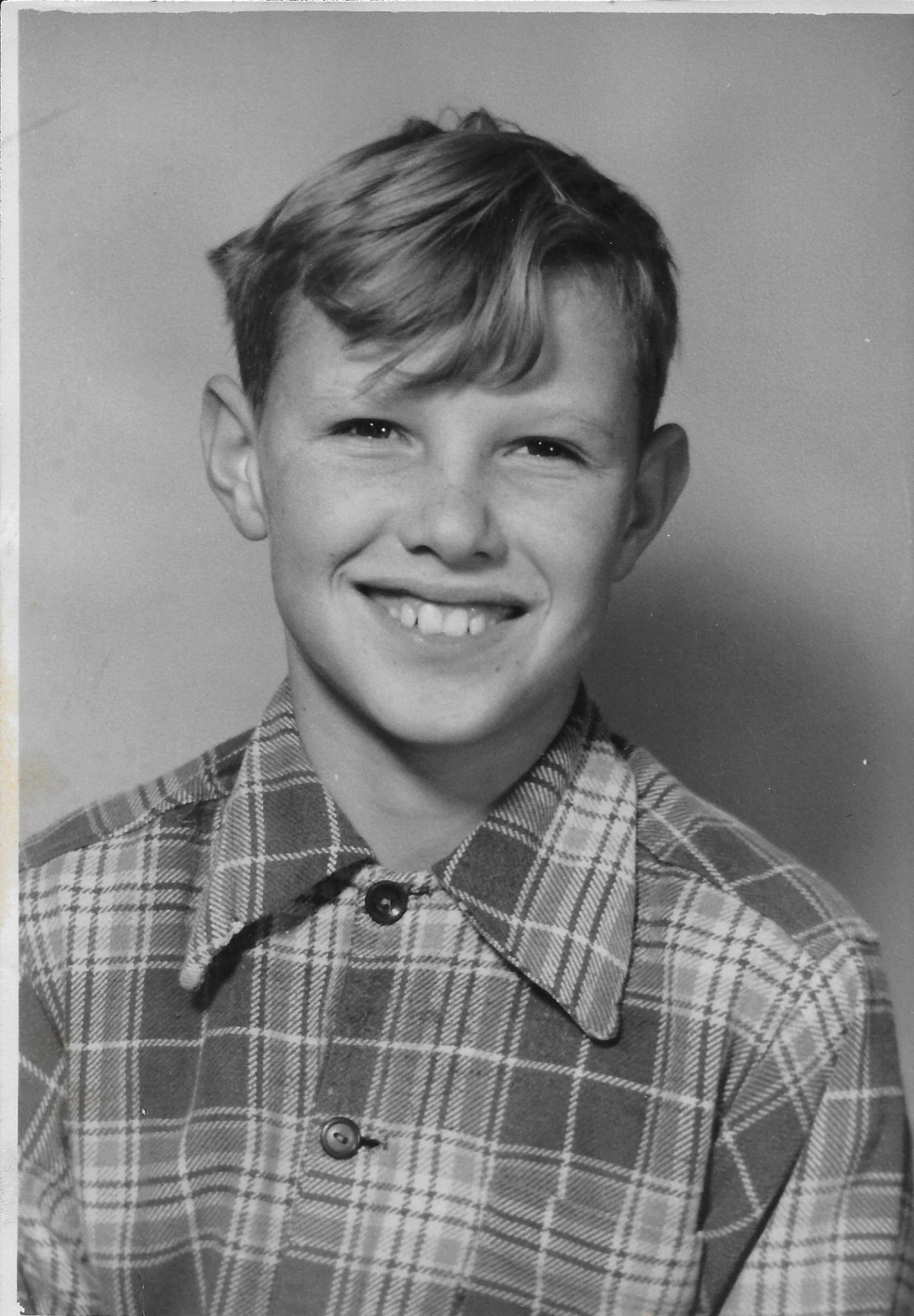 James Glenn Martin — photo 3