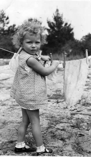 Artie Louise R. Nielsen — photo 3