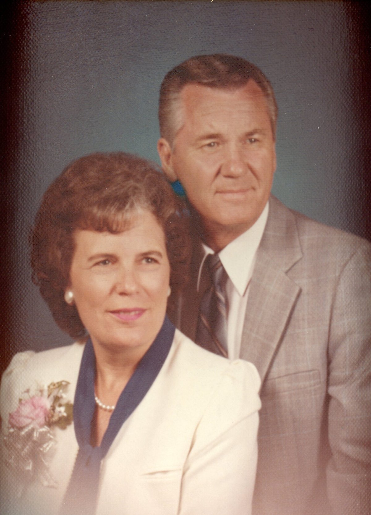 Artie Louise R. Nielsen — photo 7