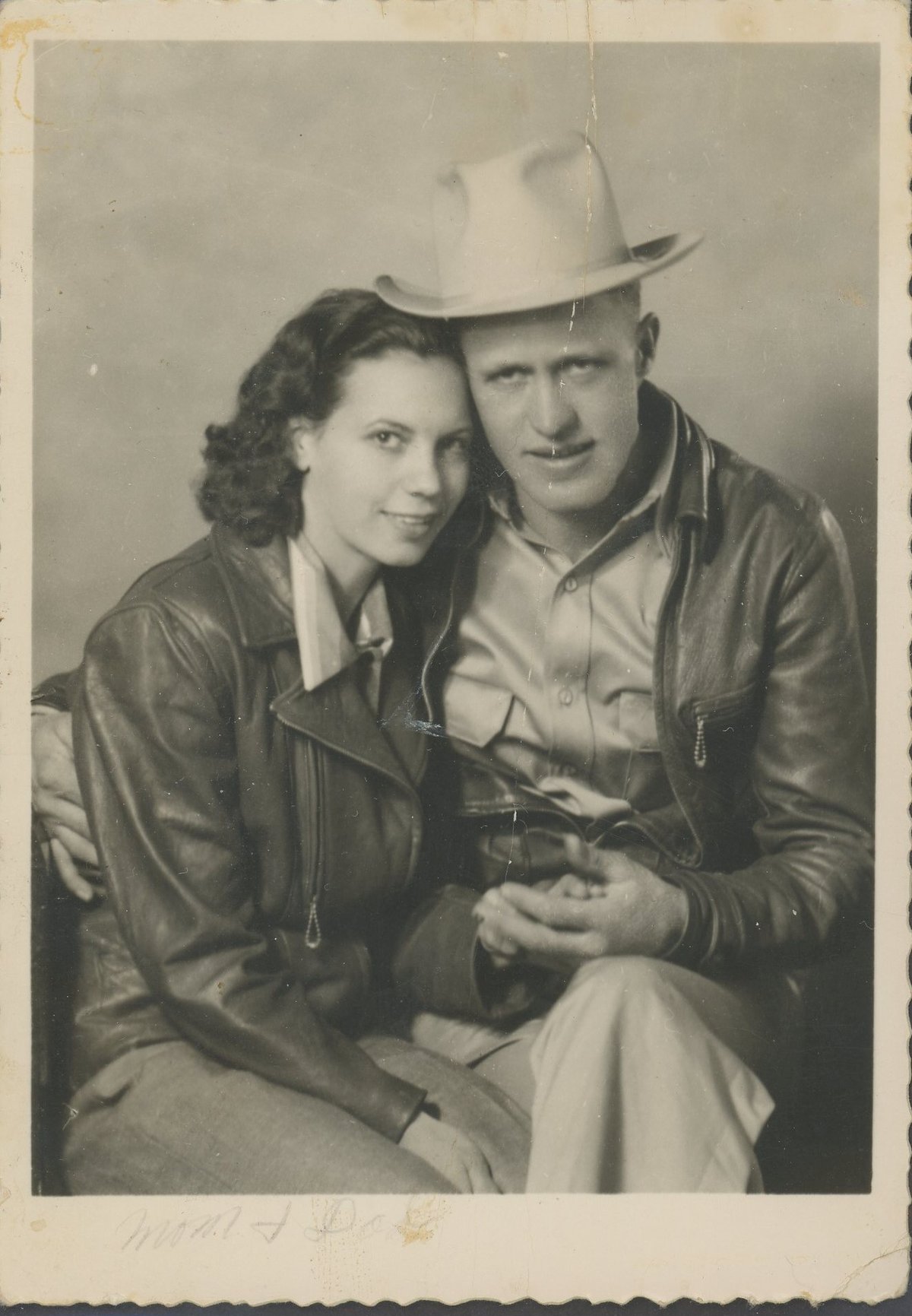 Artie Louise R. Nielsen — photo 6