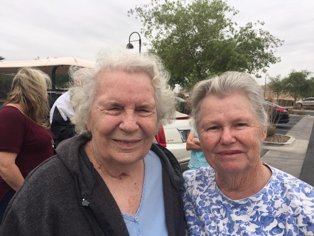 Artie Louise R. Nielsen — photo 9