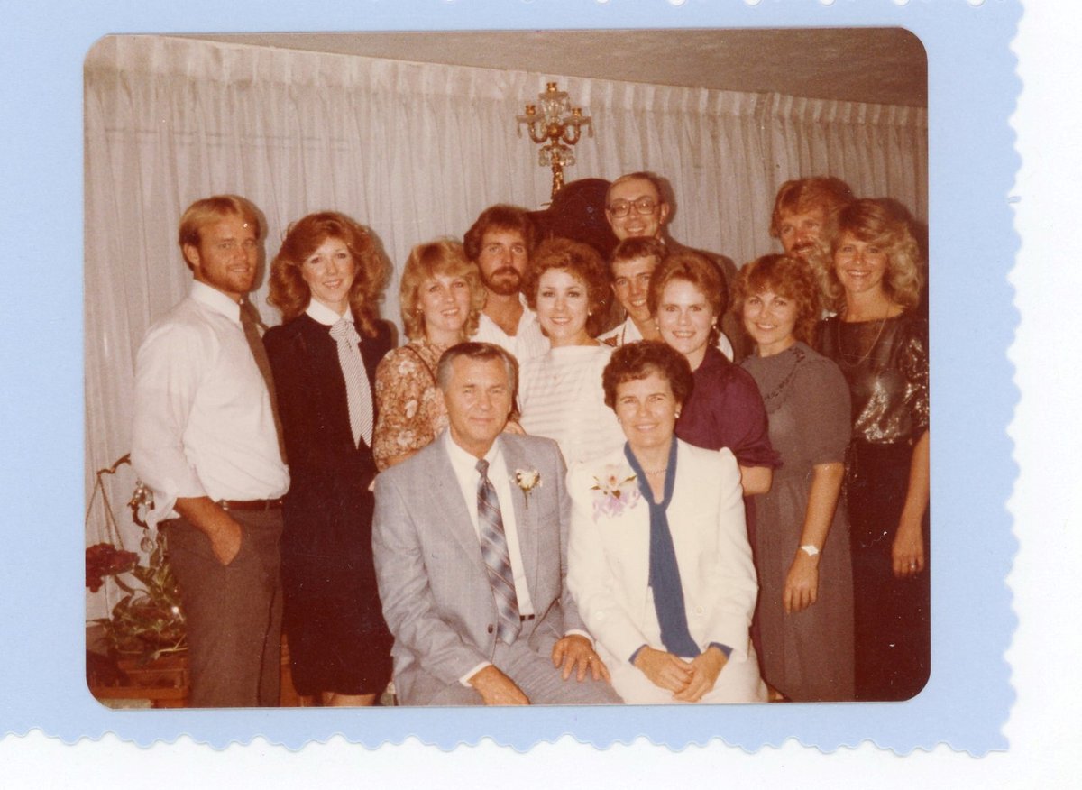 Artie Louise R. Nielsen — photo 8