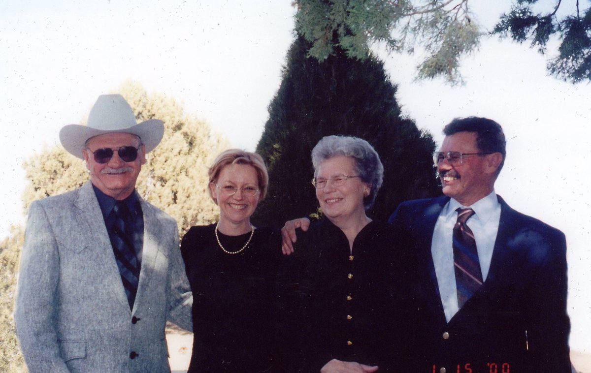 Artie Louise R. Nielsen — photo 10