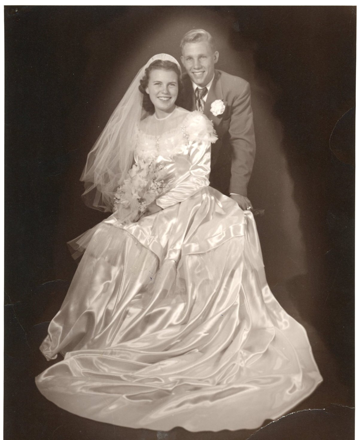 Artie Louise R. Nielsen — photo 11