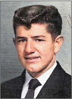 Wallace Martin McCook