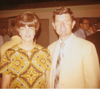 Wallace Martin McCook — photo 6