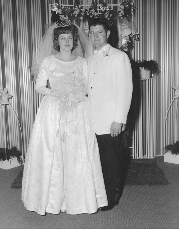 Wallace Martin McCook — photo 8