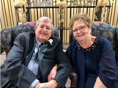 Wallace Martin McCook — photo 3