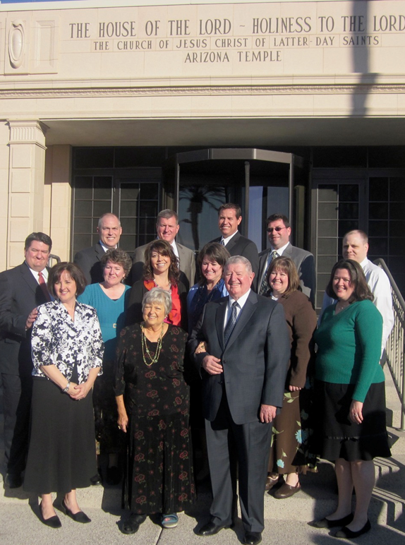 Wallace Martin McCook — photo 9