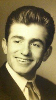 Demetrios Agathangelides