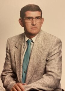 James Fredric Fox — photo 5