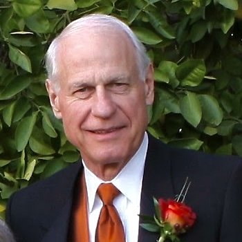 James Orison Rhead, Jr.