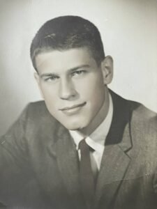 James Orison Rhead, Jr. — photo 3