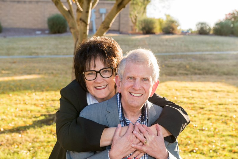 Jeffrey Steven Miller