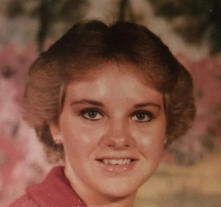 Shawn Leigh Hartnett