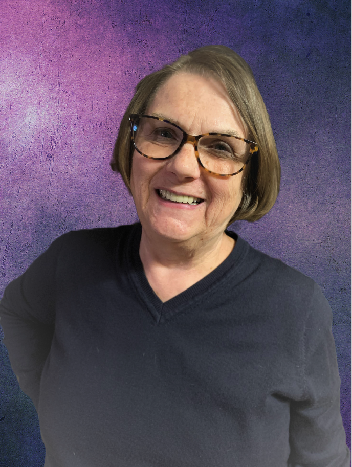 Noreen Lockwood Adams