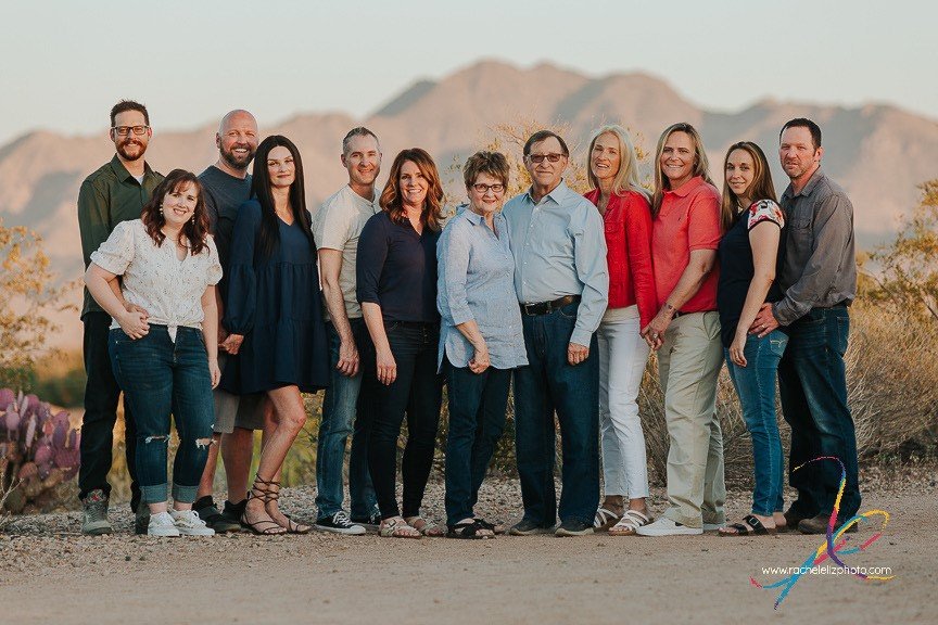 Ruth Yvonne Larson — photo 3