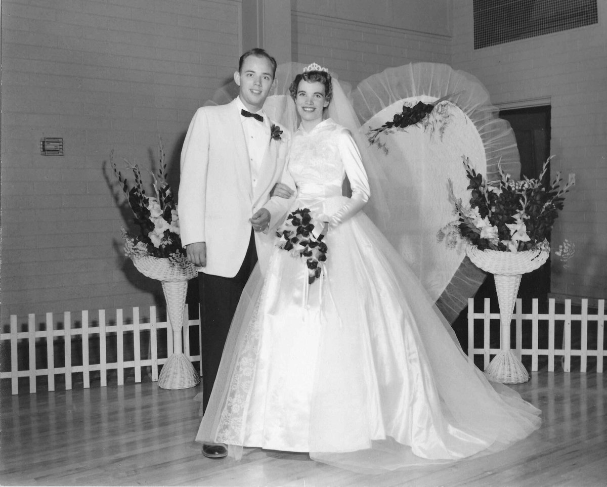 Shirlene Lee — photo 3