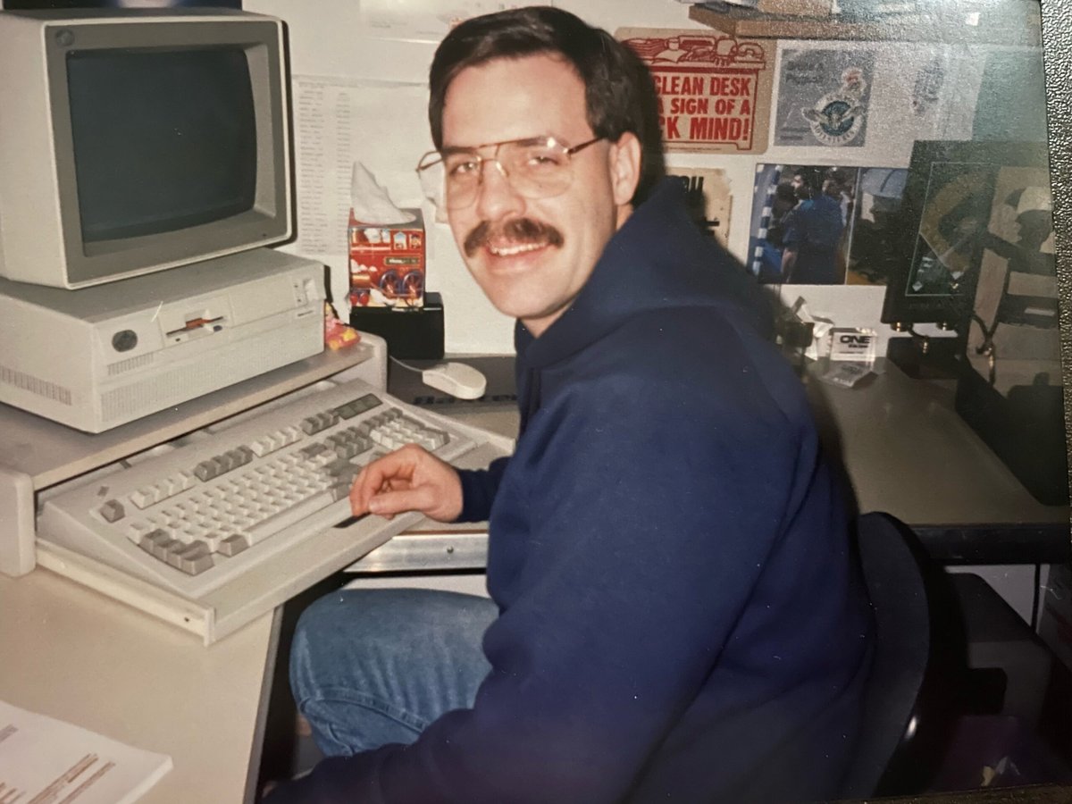 Bruce Alan Piggush — photo 4