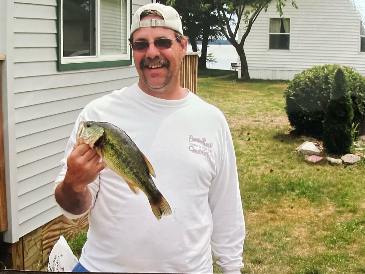 Bruce Alan Piggush — photo 5