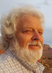 Ezra Chris Lundahl — photo 6