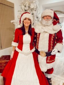 Ezra Chris Lundahl — photo 7