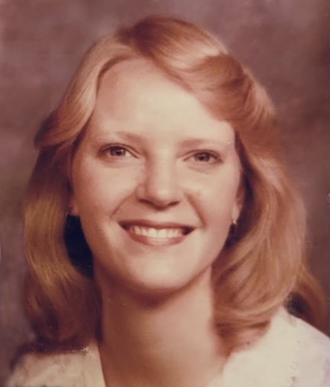 Nancy Prescott Ellsworth