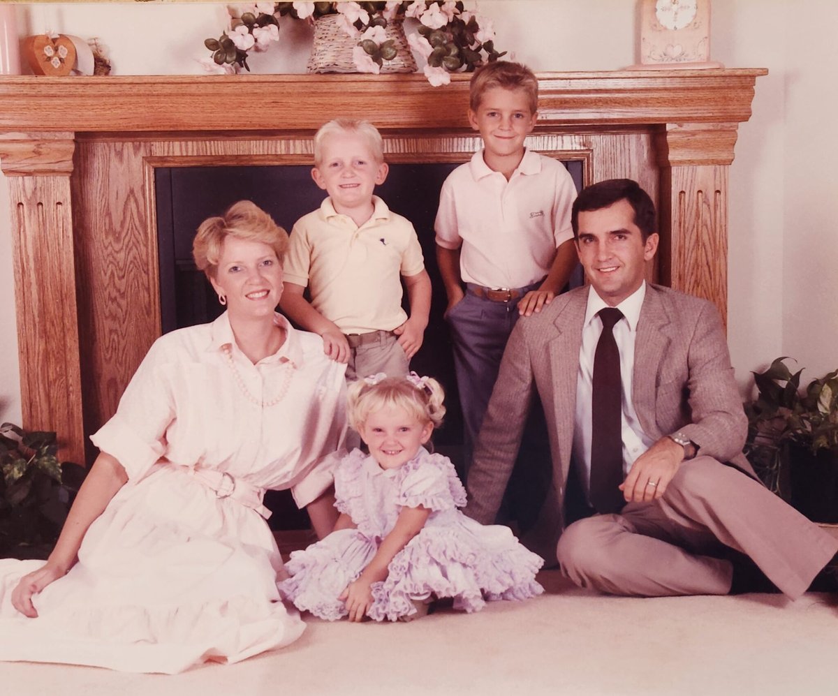 Nancy Prescott Ellsworth — photo 3