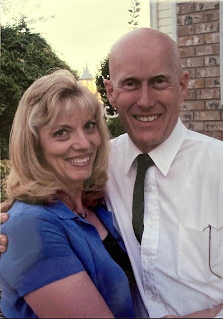 Vonni Vay Davies (née Hiss) — photo 3