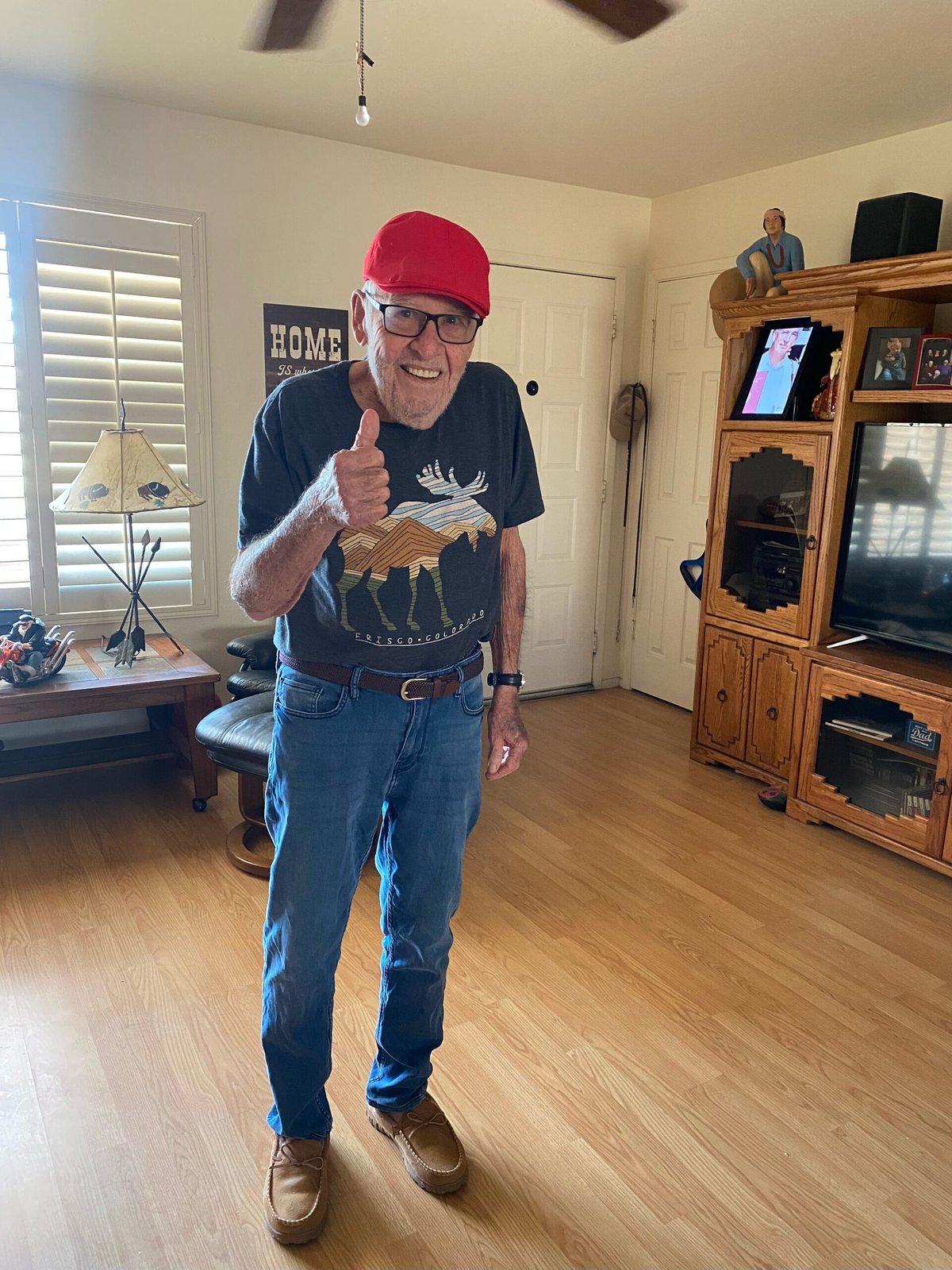 Charles Laverne Jungman — photo 4