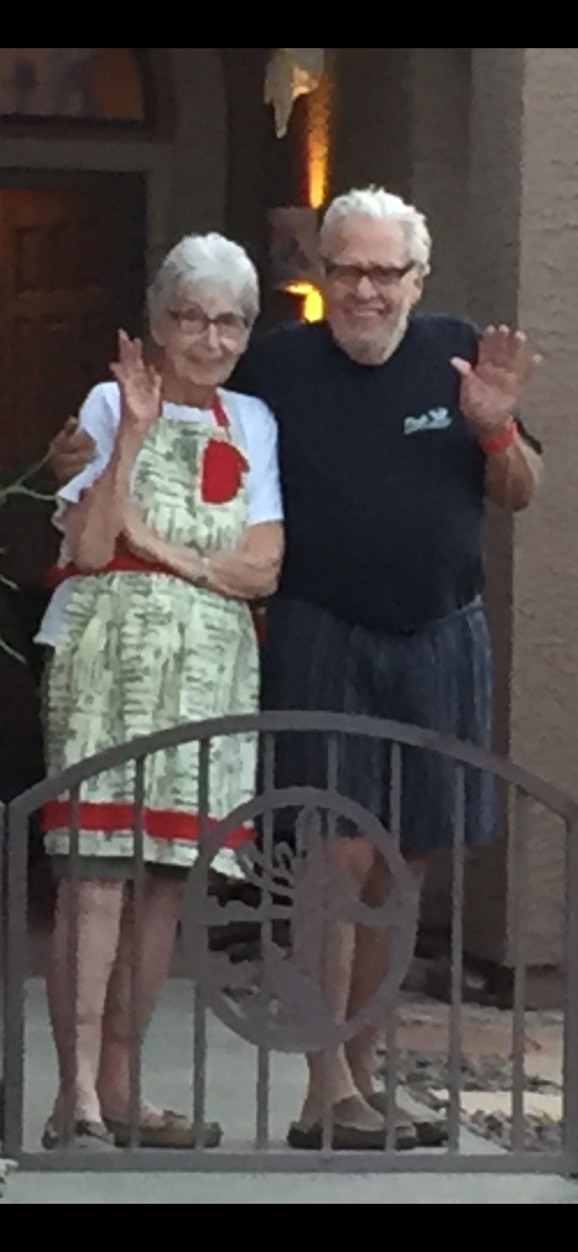 Charles Laverne Jungman