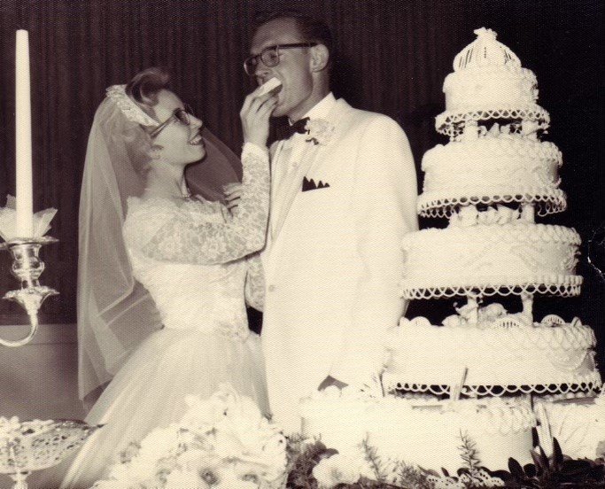 Donald Duane Richins — photo 3