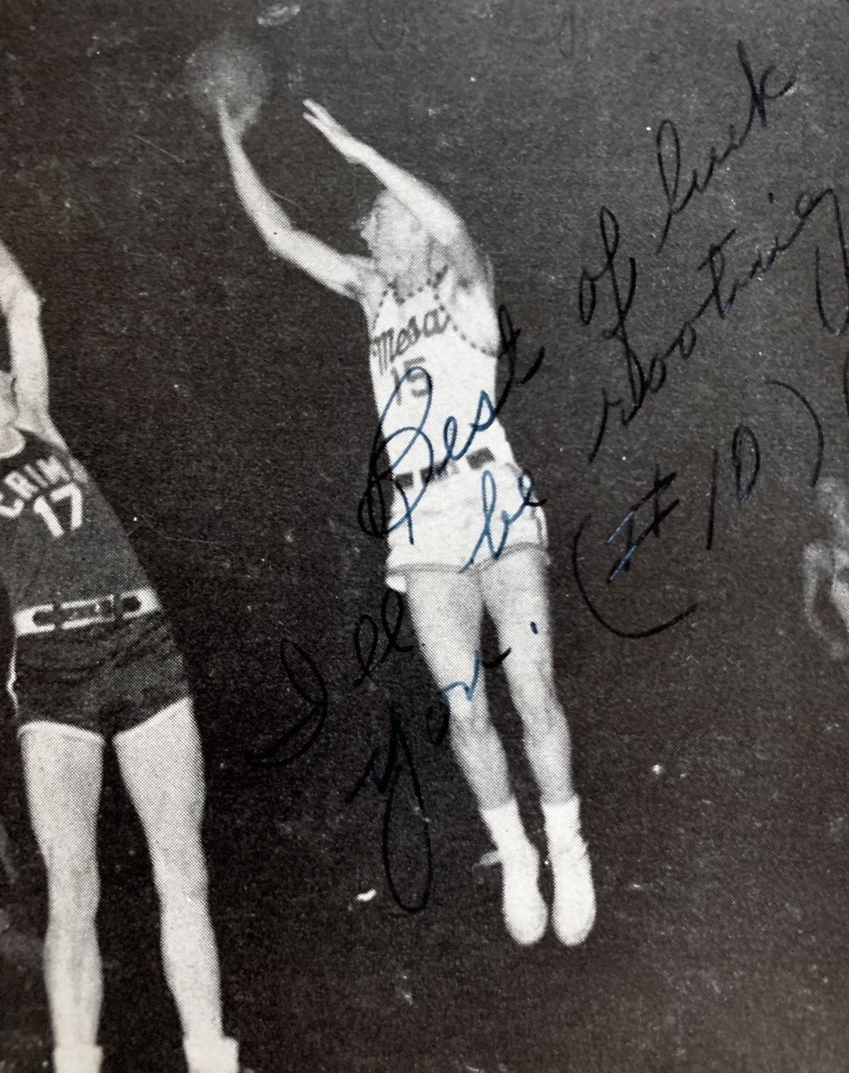 Donald Duane Richins — photo 4