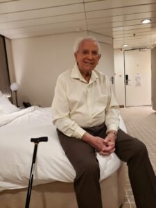 Jack Wayne Wendell — photo 4