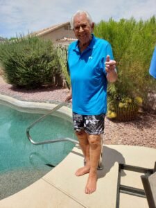 Jack Wayne Wendell — photo 3