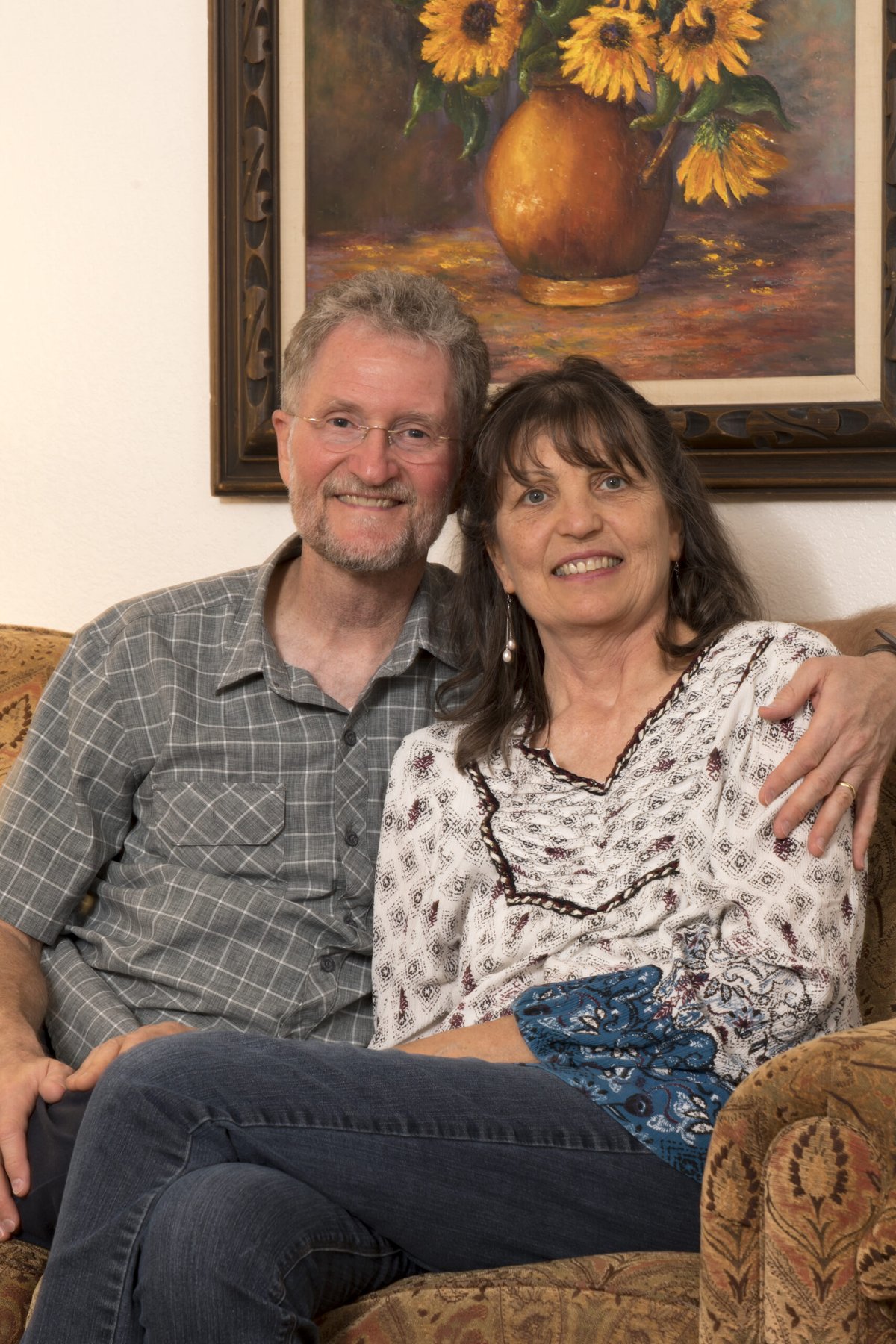 Loreen Wahlquist Taylor