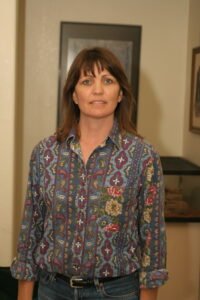 Loreen Wahlquist Taylor — photo 7