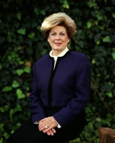 Carol Standage Sorenson