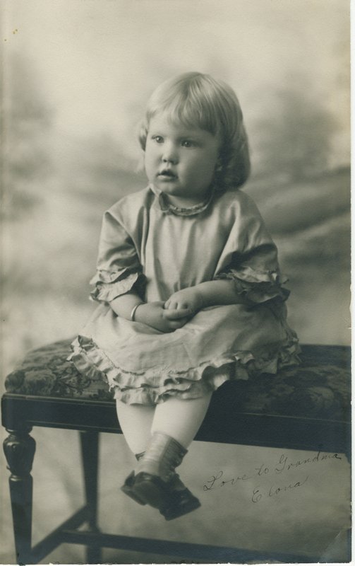 Elona Cooley — photo 4