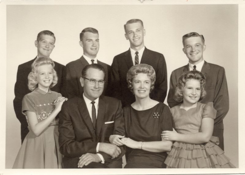 Elona Cooley — photo 3